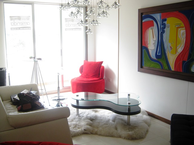 Inmueble