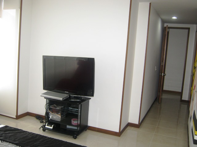 properties