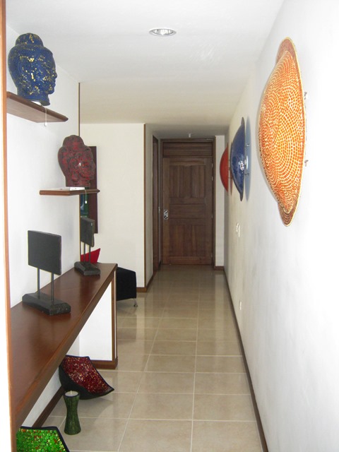 properties