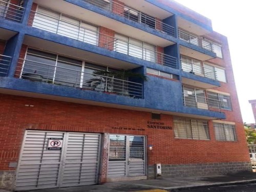 Inmueble