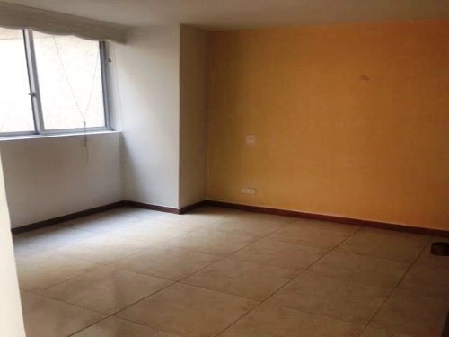 properties