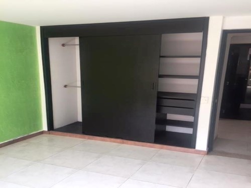properties