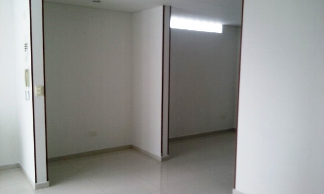 properties