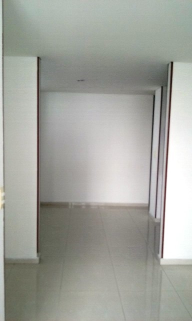 properties