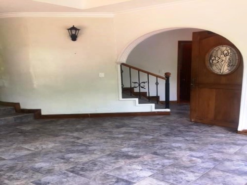 properties
