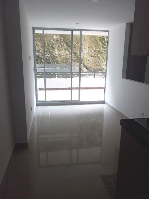 Inmueble