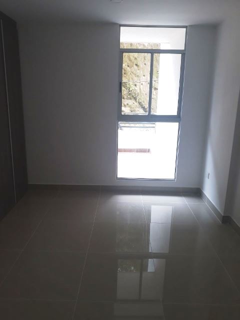 properties