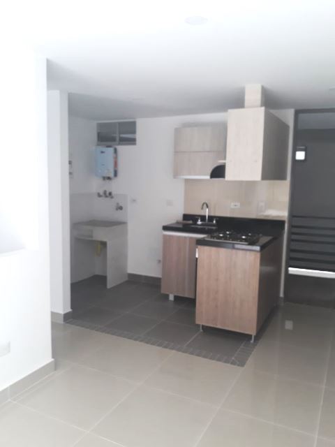 properties