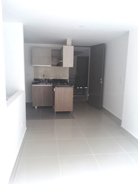properties