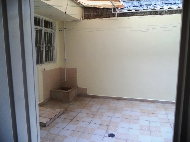 properties
