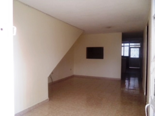 properties