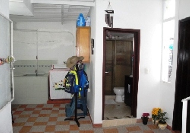 properties