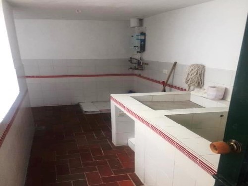 Inmueble