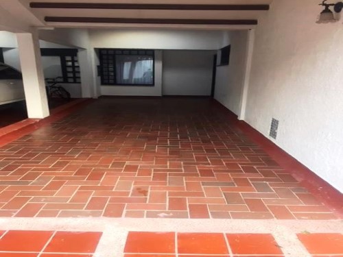 Inmueble