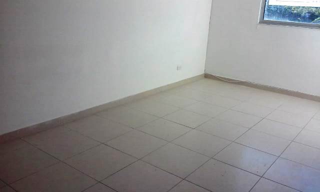 properties