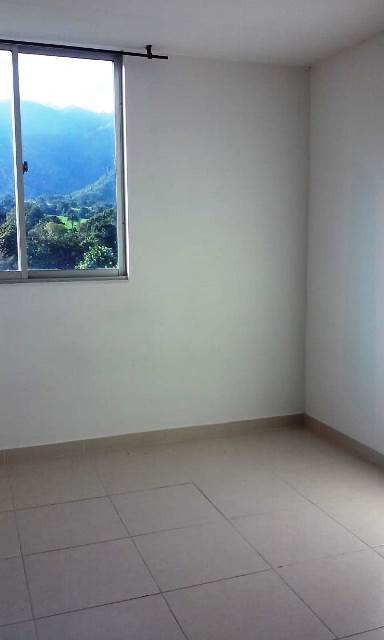properties