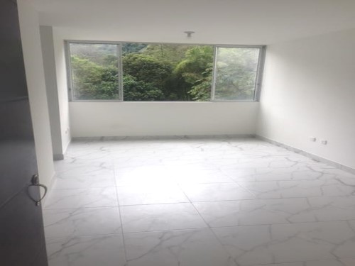 Inmueble