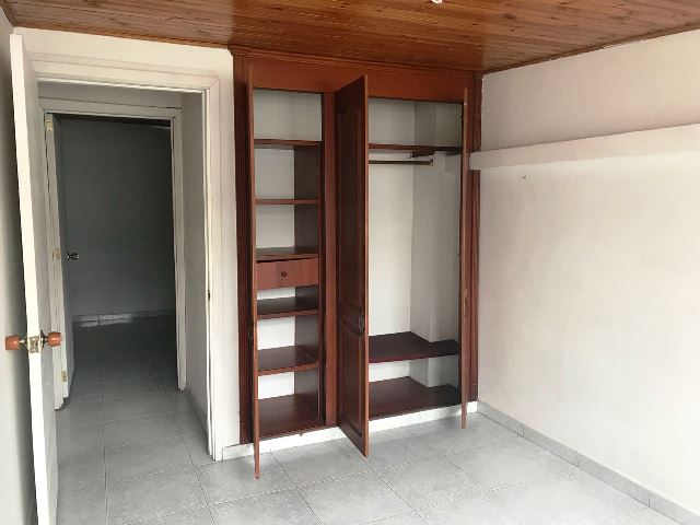 properties