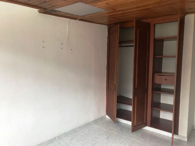 properties