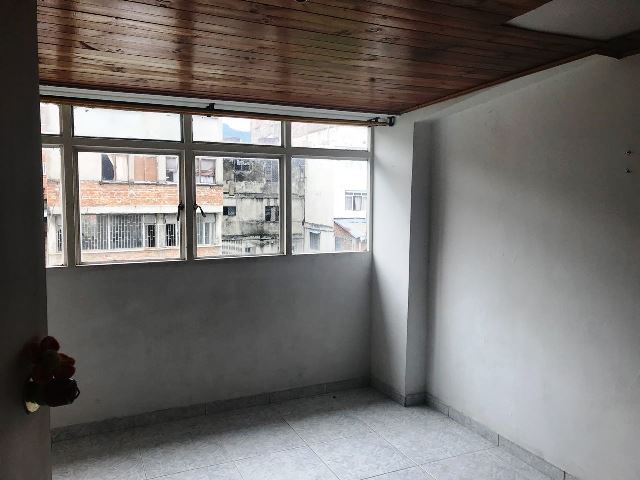 properties