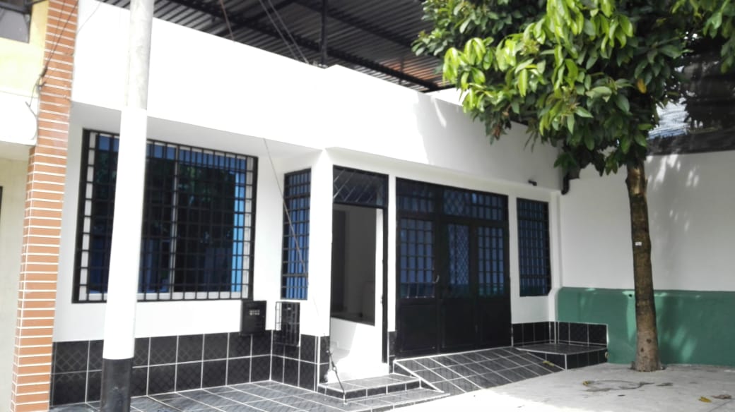 Inmueble