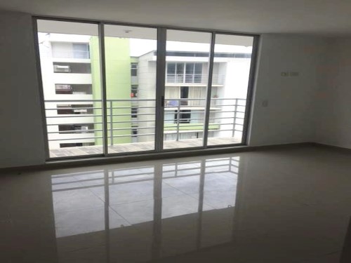 properties