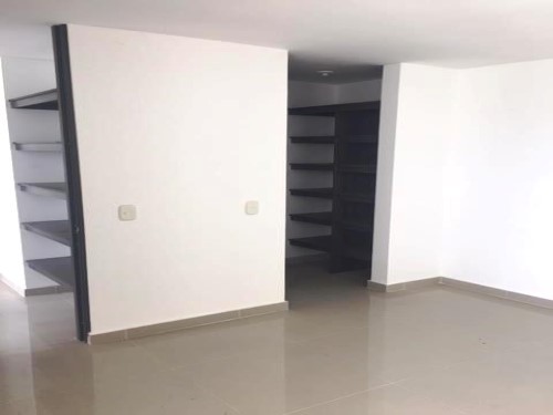 properties