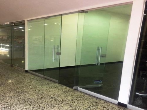 Inmueble