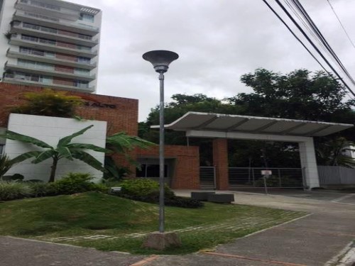 Inmueble