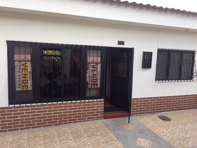 Inmueble