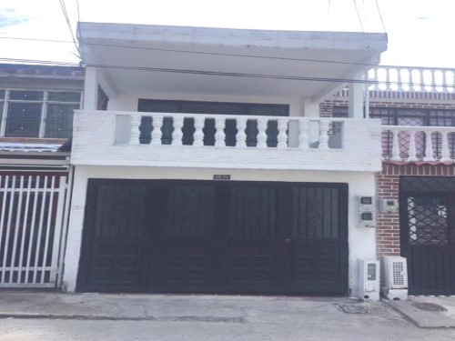 properties