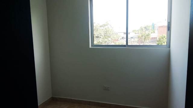 properties