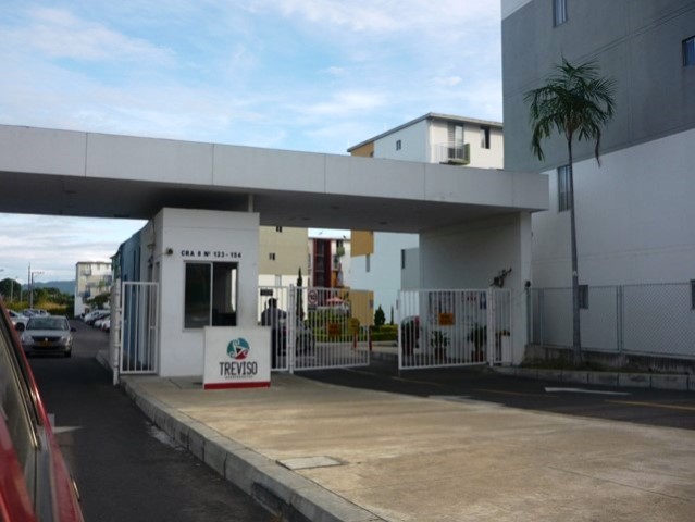 Inmueble