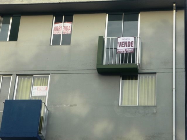 properties