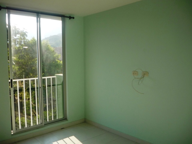 properties