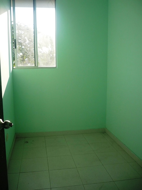 properties