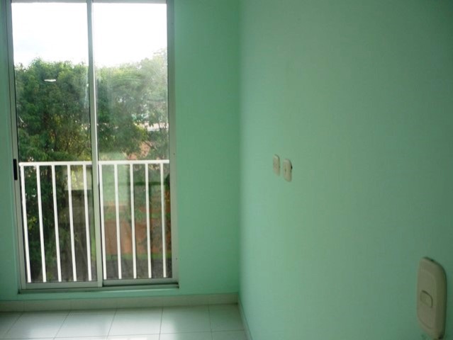 properties