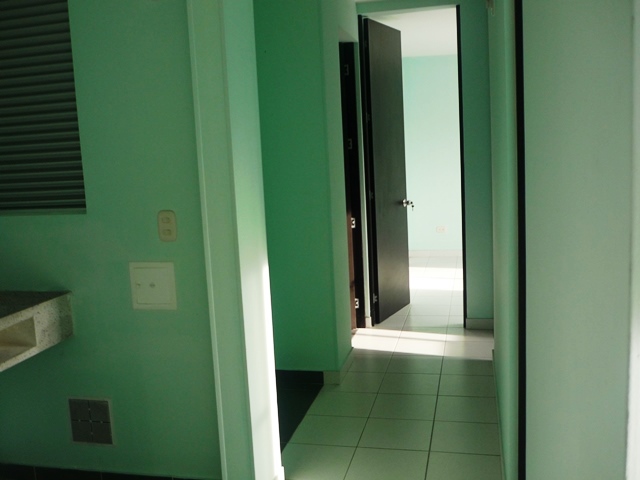 properties