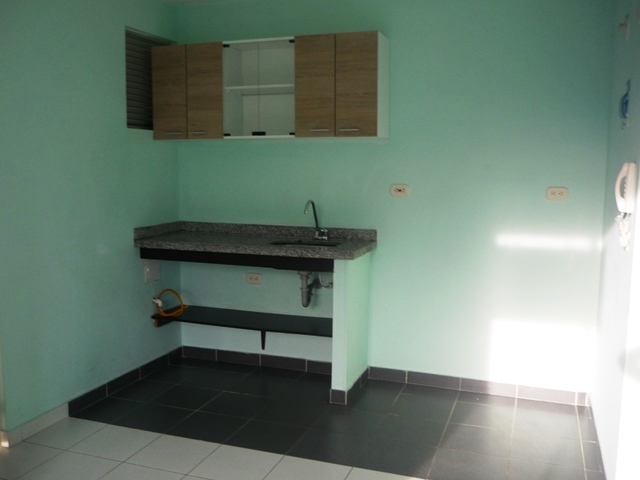 properties
