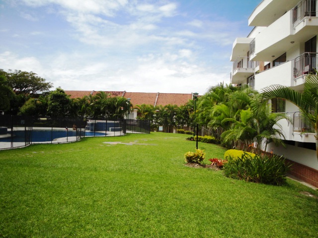 properties