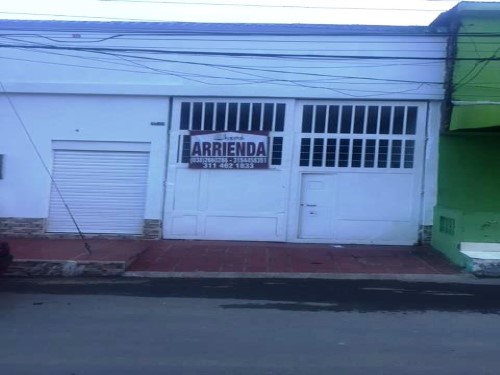 properties