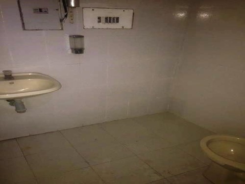 Inmueble