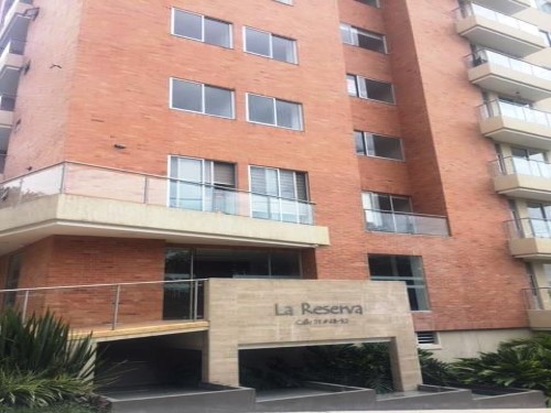 Inmueble
