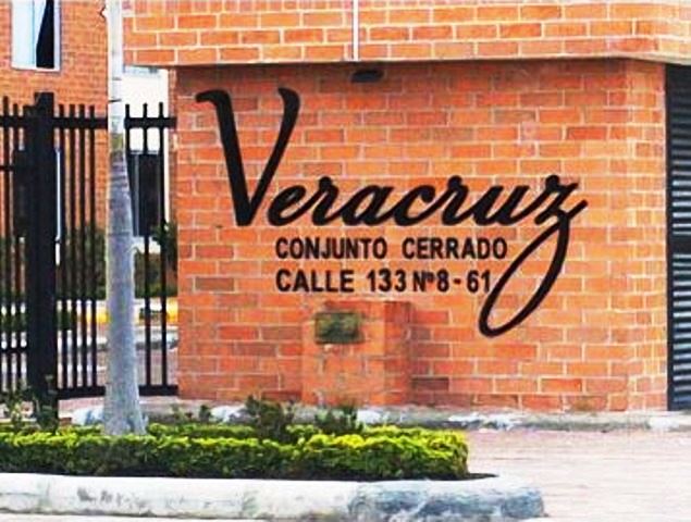 Inmueble