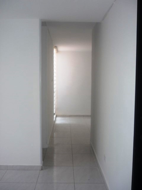 properties