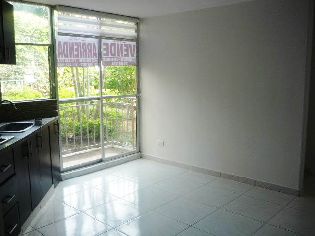 properties