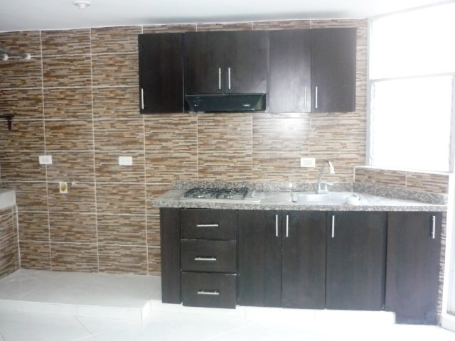 properties