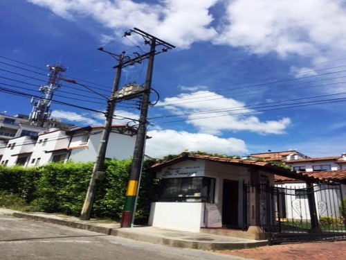 Inmueble