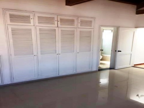 properties