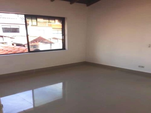 properties